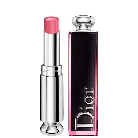 dior turn me dior|Dior lacquer stick colors.